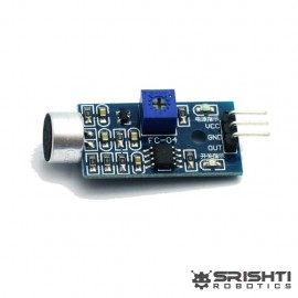 Sound Sensor