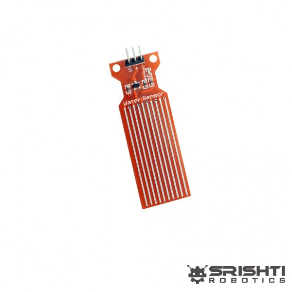 Water Level Sensor