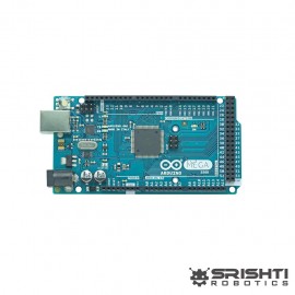Arduino Mega 2560