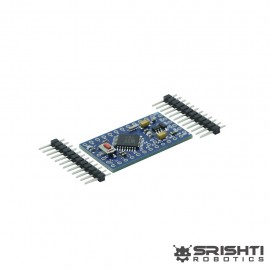 Arduino Pro Mini 328